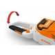 Nożyce akumulatorowe Stihl HSA 60: zestaw z akumulatorem AK 20  i ładowarką AL 101
